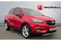 2019 Vauxhall Mokka X 1.4T Griffin Plus 5dr
