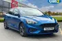 2020 Ford Focus 1.0 EcoBoost 125 ST-Line 5dr