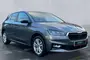 2025 Skoda Fabia 1.0 TSI 116 SE L Edition 5dr DSG
