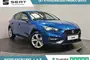 2024 SEAT Leon 1.4 eHybrid FR 5dr DSG