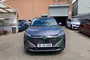 2024 Nissan Qashqai 1.3 DiG-T MH N-Connecta 5dr