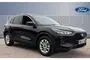 2025 Ford Kuga 1.5 EcoBoost Titanium 5dr