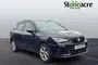 2022 SEAT Arona 1.0 TSI 110 FR 5dr