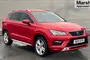 2019 SEAT Ateca 1.5 TSI EVO FR [EZ] 5dr DSG