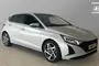 2025 Hyundai i20 1.0T GDi Ultimate 5dr DCT