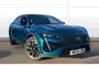 2024 Peugeot 408 1.2 PureTech GT 5dr EAT8
