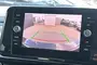 2025 Volkswagen T-Roc 1.5 TSI Black Edition Plus 5dr DSG