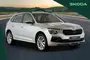 2024 Skoda Kamiq 1.0 TSI 95 SE Edition 5dr