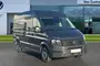 2025 Volkswagen Crafter 2.0 TDI 140PS Commerce High Roof Van Auto