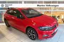 2020 Volkswagen Polo 1.0 TSI 95 Beats 5dr