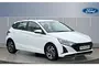 2025 Hyundai i20 1.0T GDi Advance 5dr
