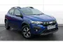 2023 Dacia Sandero Stepway 1.0 TCe Journey 5dr