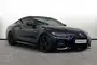 2022 BMW 4 Series 430i [245] M Sport Pro Edition 2dr Step Auto