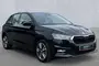 2022 Skoda Fabia 1.0 TSI 110 SE L 5dr DSG
