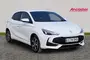 2024 MG MG3 1.5 Hybrid Trophy 5dr Auto