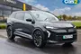 2025 Renault Scenic E Tech 160kW Esprit Alpine 87kWh Long Range 5dr Auto
