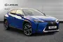 2021 Lexus UX 250h 2.0 Takumi 5dr CVT