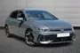 2025 Volkswagen Golf 1.5 TSI 150 R-Line 5dr