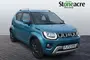 2022 Suzuki Ignis 1.2 Dualjet 12V Hybrid SZ5 5dr CVT