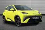 2025 BYD Dolphin Surf 65kW Boost 43kWh 5dr Auto