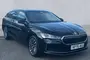 2025 Skoda Superb 2.0 TDI 193 Laurin + Klement 4X4 5dr DSG