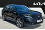 2023 Kia Sorento 1.6 T-GDi HEV Vision 5dr Auto