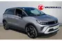 2022 Vauxhall Crossland 1.2 Turbo [130] Elite Edition 5dr Auto