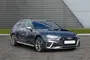 2024 Audi A4 S4 TDI 341 Quattro 5dr Tiptronic