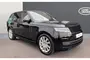 2024 Land Rover Range Rover 3.0 D300 SE 4dr Auto