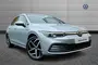 2023 Volkswagen Golf 1.5 TSI 150 Style 5dr