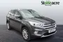 2019 Ford Kuga 1.5 TDCi Titanium Edition 5dr 2WD