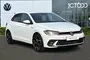 2022 Volkswagen Polo GTI 2.0 TSI GTI 5dr DSG