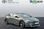 2025 Toyota Prius Plug-In 2.0 PHEV Design 5dr CVT