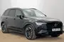2025 Volvo XC90 2.0 T8 PHEV Ultra Dark 5dr AWD Geartronic