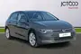 2022 Volkswagen Golf 2.0 TDI 150 Style 5dr DSG