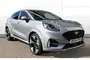 2024 Ford Puma 1.0 EcoBoost Hybrid mHEV ST-Line X 5dr