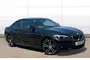 2019 BMW 2 Series 218d M Sport 2dr Step Auto [Nav]