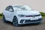 2025 Volkswagen Polo 2.0 TSI GTI 5dr DSG