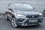 2023 SEAT Ateca 1.5 TSI EVO Xperience 5dr DSG