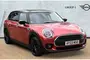 2023 MINI Clubman 1.5 Cooper Classic 6dr Auto