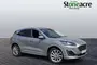 2023 Ford Kuga 2.5 FHEV Vignale 5dr CVT