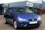 2019 SEAT Leon 1.5 TSI EVO SE Dynamic [EZ] 5dr