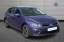 2026 Volkswagen Polo 1.0 TSI Match 5dr