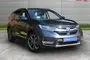 2023 Honda CR-V 2.0 i-MMD Hybrid EX 5dr eCVT