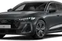 2025 Audi A5 2.0 TFSI 204 S line 5dr S Tronic