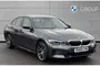 2019 BMW 3 Series 320i Sport 4dr Step Auto