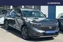 2023 Honda HR-V 1.5 eHEV Advance 5dr CVT