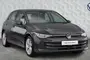 2025 Volkswagen Golf 1.5 TSI 150 Style 5dr