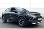 2021 Vauxhall Mokka 1.2 Turbo 100 Elite Nav Premium 5dr