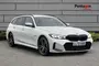 2022 BMW 3 Series Touring 330e M Sport 5dr Step Auto